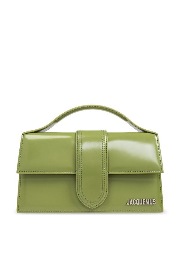 Vitkac® | Jacquemus Women's Bags | Buy Jacquemus Bags For